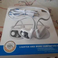 هندزفری بلوتوثی   Pro max