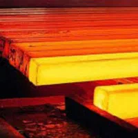 خرید ضایعات آهن مس برنج آلومینیوم و‌..|عمده‌فروشی|کرمان, |دیوار