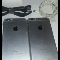 معاوضه گوشی وبرد با گوشی حافظه بالا|موبایل|زنجان, |دیوار