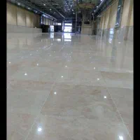 کفسابی.کفصابی نظافت واحد اداری و تجاری|خدمات نظافت|عسلویه, |دیوار