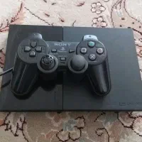 پلی استیشن 2