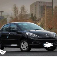 ثبت‌نام بنز کمپرسی