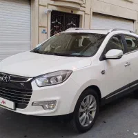 جک s5 اتومات بیرنگ سالم تک برگ سندمدل آخر۴۰۳