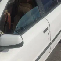 آنی|خودرو سواری و وانت|ازنا, |دیوار