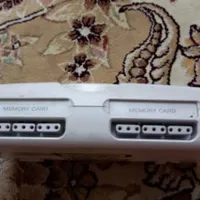 پلی استیشن ۱ پی اس وان سونی یک