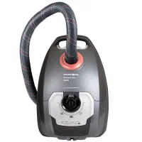 جارو برقی پاکشوما