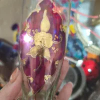 پارچ ولیوان قدیمی