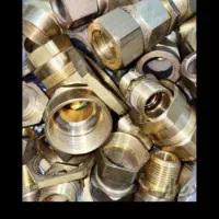 ضایعات مس اهن برنجی کولر و آبگرمکن و...|خدمات پیشه و مهارت|باغ ملک, |دیوار