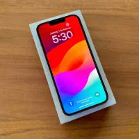 قسطی بخر/آیفون 13pro|موبایل|بوشهر, |دیوار