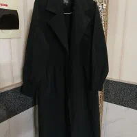 تعدادی لباس مناسب فصل|لباس|قم, چهل درخت‎|دیوار