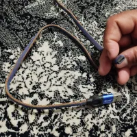 شارژ وانسفری|لوازم جانبی موبایل و تبلت|گرگان, |دیوار