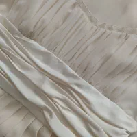 لباس مجلسی دخترانه|لباس|اندیشه, اندیشه فاز ۱|دیوار