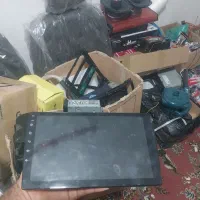 باندوساب