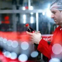 نیروی ساده در شرکت نوشیدنی/بیمه/جای خواب/غذا|استخدام صنعتی، فنی، مهندسی|قیدار, |دیوار