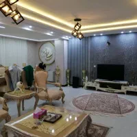 فروش-سه-خواب-صفر-فرهنگیان-توحیدی-راد