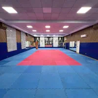 همکاری با مربیان آقایان برای روزهای فرد