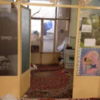 اجاره کارگاه یا انباری|اجارهٔ خانه و ویلا|ری, حمزهآباد|دیوار