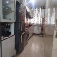 اجاره آپارتمان شمیران نو ۵۵ متری