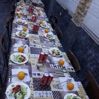 تور زیارتی  هوایی و زمینی|تور و چارتر|قم, علی آباد سعدگان|دیوار