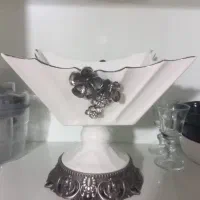 تعدادی لوازم منزل به فروش میرسد|بوفه، ویترین، کنسول|نوشهر, |دیوار