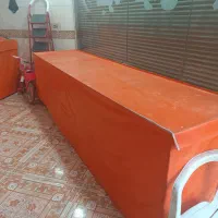 طبق مغازه|فروشگاه و مغازه|اقبالیه, |دیوار