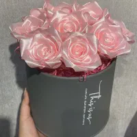 گل ربانی|گل مصنوعی|بندرعباس, |دیوار