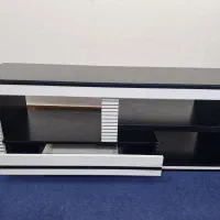 فروش میز تلویزیون|میز تلویزیون|خرمشهر, |دیوار