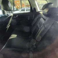 هایما s7 پلاس|خودرو سواری و وانت|تهران, نیروی هوایی (پیروزی)|دیوار