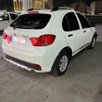 کوییک 1401 بیرنگ بی خط و خش|خودرو سواری و وانت|بهارستان, |دیوار