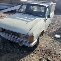 وانت پیکان