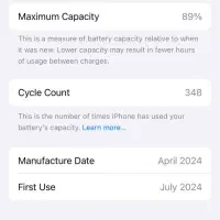 آیفون ۱۵ نرمال|موبایل|کرج, عظیمیه|دیوار