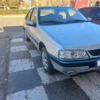 پژو ۴۰۵ اس ال ایکس|خودرو سواری و وانت|قوچان, |دیوار