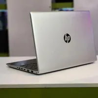 لپ تاپ نسل۷ دانشجویی HP 450 G5|رایانه همراه|کرمان, |دیوار
