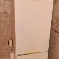 آبگرمکن زمینی