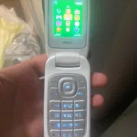 گوشی ساده سامسونگ