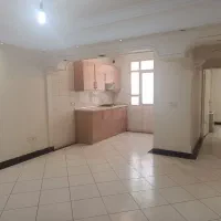 موقعیت اداری ۶۸ متر میدان مادر رهن و اجاره