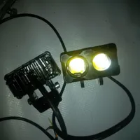 پروژکتور