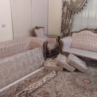 کاورمبل ژلاتینی استیل و راحتی وکلاسیک