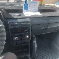 پراید ۸۴|خودرو سواری و وانت|کرانی, |دیوار