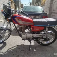 موتور