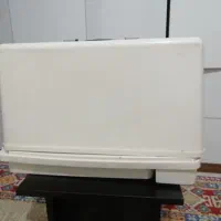 چرخ خیاطی مارشال|چرخ خیاطی و ریسندگی|شاهینشهر, امام حسین|دیوار