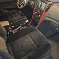 دناپلاس بورسی۵دنده سفید ۴۰۳