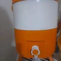 کلمن