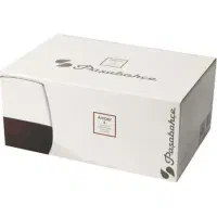 لیوان پاشاباغچه|ظروف سرو و پذیرایی|گرمدره, |دیوار