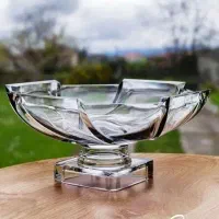 شیشه آشپزخانه ظرف زیر قیمت بازار