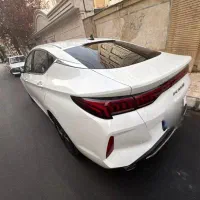 Kmc j7|خودرو سواری و وانت|مشهد, ده دی|دیوار