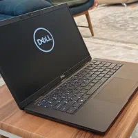 لپ تاپdell آمریکایی مدلi7نسل۱۱فوق قوی|رایانه همراه|بندر گناوه, |دیوار