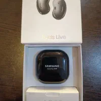 ایرپاد سامسونگ Buds Live