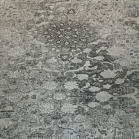 فرش۹متری ‌کناره ست نو|فرش|تهران, شهید رجایی|دیوار