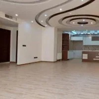 ۱۲۰متر ویلایی باپنجره های بلند/افتابگیر و شیک فاز۳|اجارهٔ خانه و ویلا|اندیشه, اندیشه فاز ۴|دیوار